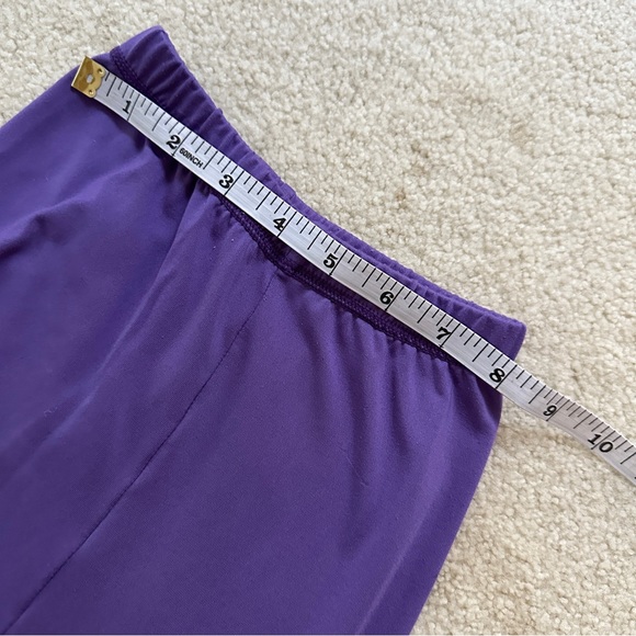 Ice skating jacket and pants set Size XS for 5-6T - Picture 8 of 11